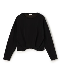 BALLSEY｜ボールジィのTシャツ/カットソー通販 - ZOZOTOWN