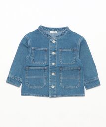 RAGMART（ラグマート）の「デニムジャケット（デニムジャケット）」