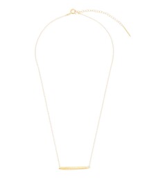 sumikaneko | sumikaneko Horizon ネックレス(ネックレス)