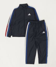 adidas(AfB_X)̃AfB_X adidas }Xgnu [YtBbg J[ubN N gRbg DgbNX[c(W[W)