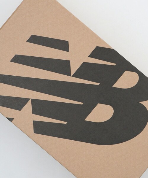 NEW BALANCE(ニューバランス)の「<New Balance> U991GL2/スニーカー(スニーカー・メンズ・グレー系・27.5cm/29cm/28.5cm/26cm/28cm/27cm/26.5cm)」の3枚目の写真