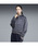 PUMA�i�v�[�}�j�́uPUMA �v�[�} �E�B�����Y CORE HERITAGE �x���A �W���P�b�g�i�W���[�W�j�v�b�_�[�N�O���[