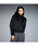 PUMA�i�v�[�}�j�́uPUMA �v�[�} �E�B�����Y CORE HERITAGE �x���A �W���P�b�g�i�W���[�W�j�v�b�u���b�N