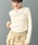 ANAP�i�A�i�b�v�j�́u�v�����g ���[�X�A�b�v �R���Z�b�g ���u�g�b�v�X �J�b�g�\�[�iT�V���c/�J�b�g�\�[�j�v�b�A�C�{���[