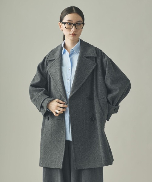 Curensology（カレンソロジー）の「Curensology(カレンソロジー