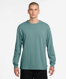 Nike グリーン　ロンT 楽天市場】nike ロンt（カラーカーキグリーン）（トップス
