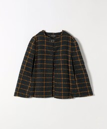 John branigan｜ジョンブラニガンのジャケット/アウター通販