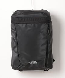 THE NORTH FACE(Um[XtFCX)́yTHE NORTH FACE/U m[XtFCXz FB PRO(obNpbN/bN)