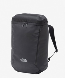 【THE NORTH FACE/ザ ノースフェイス】 FB PRO