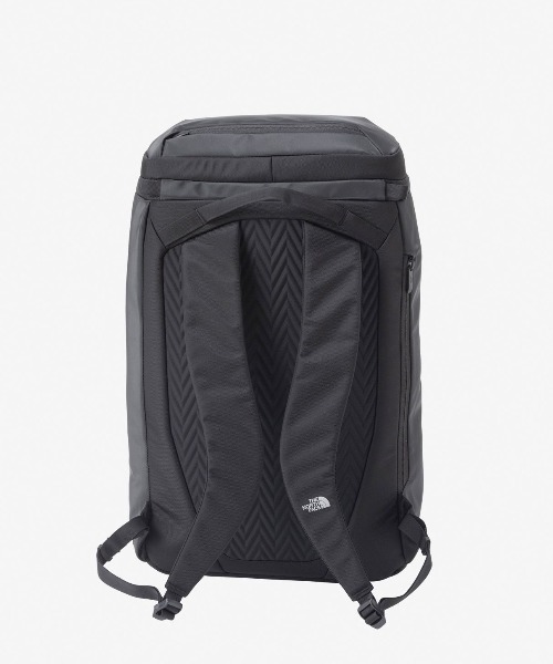 THE NORTH FACE（ザノースフェイス）の「【THE NORTH FACE/ザ ノースフェイス】 FB PRO（バックパック/リュック・メンズ・ブラック・FREE）」の3枚目の写真
