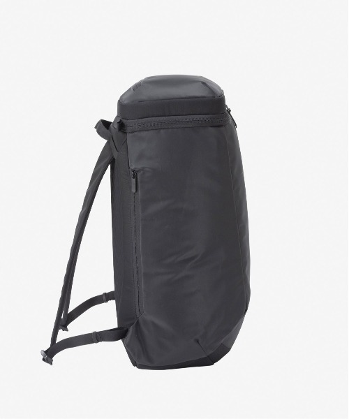 THE NORTH FACE（ザノースフェイス）の「【THE NORTH FACE/ザ ノースフェイス】 FB PRO（バックパック/リュック・メンズ・ブラック・FREE）」の5枚目の写真