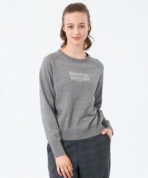 MACKINTOSH PHILOSOPHY｜マッキントッシュ フィロソフィーの