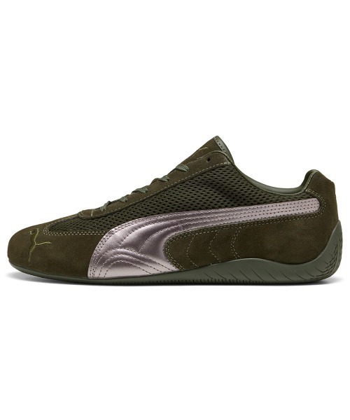 セール】PUMA SPEEDCAT PREMIUM（プーマ スピードキャット プレミアム