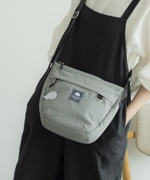 SCANDINAVIAN FOREST（スカンジナビアン・フォレスト）の「スタンスクエアショルダー<撥水加工>（ショルダーバッグ）」