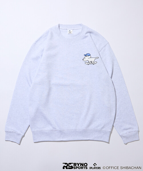 セール】限定展開 SKATER JOHN/スケータージョン SKATER JOHN × RYNO