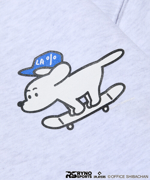 セール】限定展開 SKATER JOHN/スケータージョン SKATER JOHN × RYNO