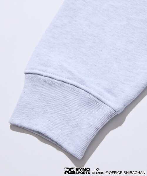 セール】限定展開 SKATER JOHN/スケータージョン SKATER JOHN × RYNO