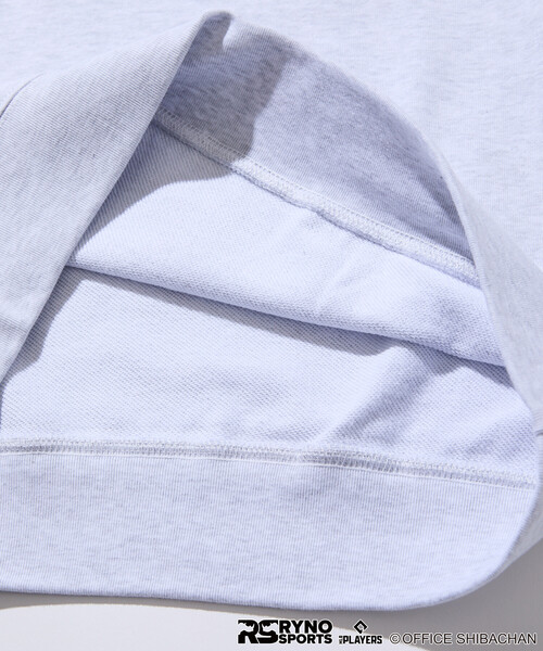 セール】限定展開 SKATER JOHN/スケータージョン SKATER JOHN × RYNO