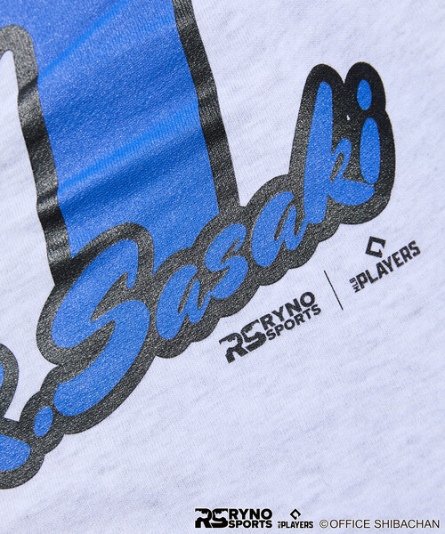 セール】限定展開 SKATER JOHN/スケータージョン SKATER JOHN × RYNO