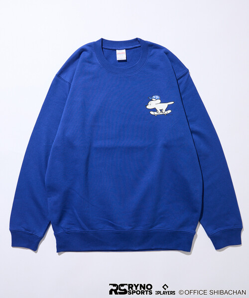セール】限定展開 SKATER JOHN/スケータージョン SKATER JOHN × RYNO
