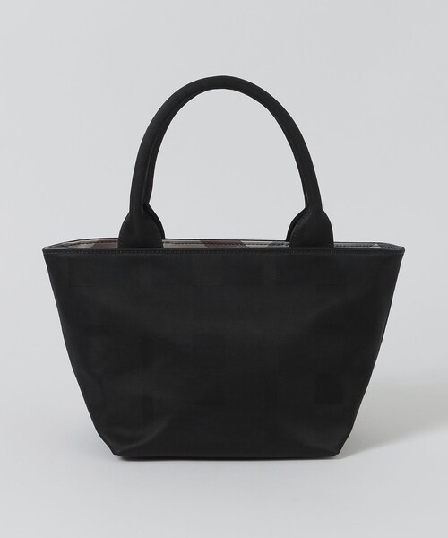 BLUE LABEL CRESTBRIDGE（ブルーレーベルクレストブリッジ）の