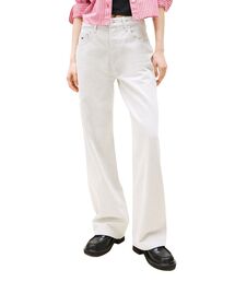 tommy jeans | リラックスカーペンターパンツ(デニムパンツ)