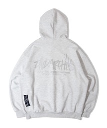 JACKROSE｜ジャックローズのパーカー（）通販 - ZOZOTOWN