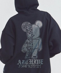 ラインストーン パーカー L ラインストーン」に該当するメンズのパーカーファッション通販 - ZOZOTOWN