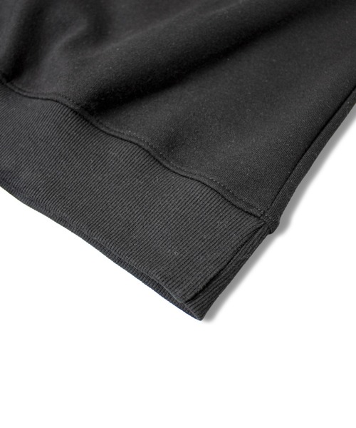 JACKROSE（ジャックローズ）の「2ND ARCHIVE-ラインストーン　プルパーカー（パーカー・メンズ・その他2/その他1/その他4/その他3・FREE）」の10枚目の写真