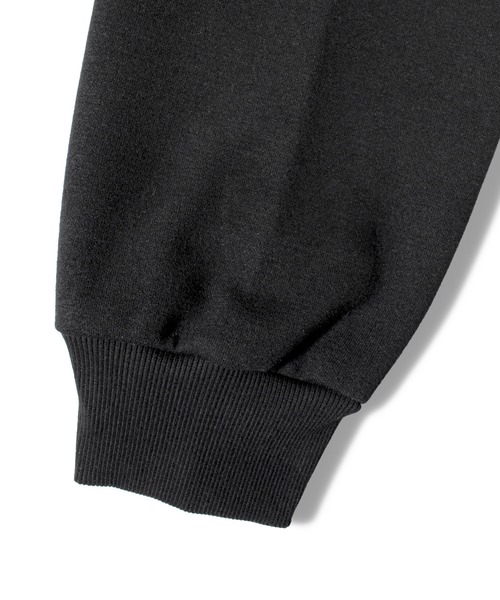 JACKROSE（ジャックローズ）の「2ND ARCHIVE-ラインストーン　プルパーカー（パーカー・メンズ・その他2/その他1/その他4/その他3・FREE）」の11枚目の写真