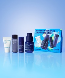 INNISFREE｜イニスフリーのスキンケアキット/ギフトセット