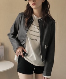 Ulysses(�����V�X)�̃m�[�J���[���C�_�[�X�W���P�b�g(���C�_�[�X�W���P�b�g)