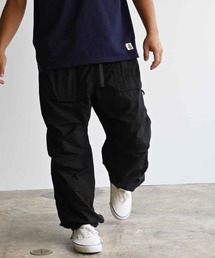 NOIR（ノワール）の「Connect Pants（その他パンツ）」