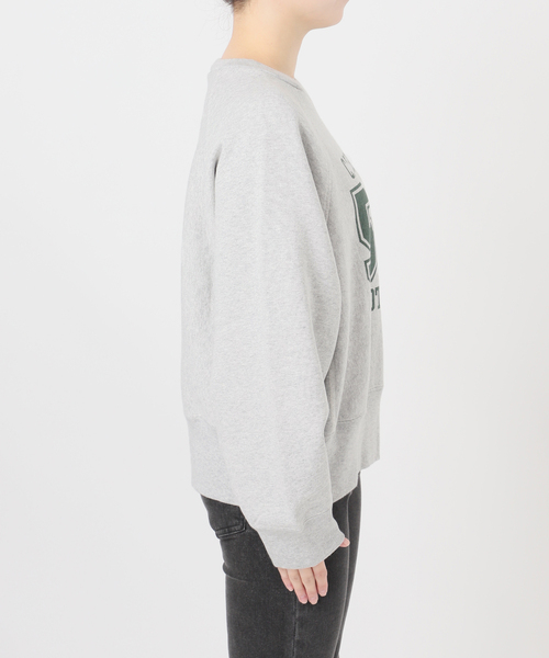 セール】別注【Champion/チャンピオン】RW 11.5oz C/N スウェット