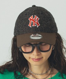 NEW ERA(ニューエラ)の(NEW ERA)RB EXCLUSIVE(キャップ)