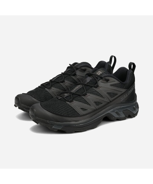 SALOMON XT-6 EXPANSE / サロモン エックスティー 6 エクスパンス 