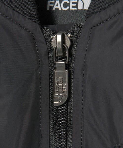 THE NORTH FACE インサレーションボンバージャケットブルゾン THE NORTH FACE＞インサレーション ボンバージャケット ブルゾン