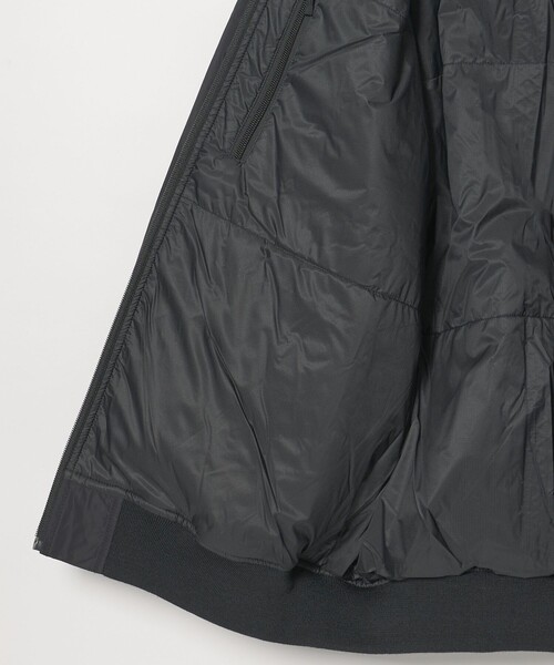 セール】＜THE NORTH FACE＞インサレーション ボンバージャケット