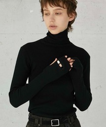 LA PEAU DE GEM｜ラポドゥジェムのトップス通販 - ZOZOTOWN