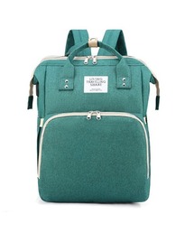 BACKYARD FAMILY(obN[ht@~[)̃}U[YbN pmy19655(}U[YobO)