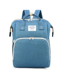 マザーズバッグ（ブルー・ネイビー/青色系）ファッション通販 - ZOZOTOWN