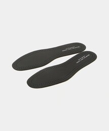 M.MOWBRAY(DuB)́yʒzM.MOWBRAYclub VINTAGE×GLR U[ C\[(V[PApi)