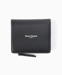 Maison Margiela(メゾンマルジェラ)のMAISON MARGIELA (メゾン マルジェラ) SA2UI0017(その他小物)