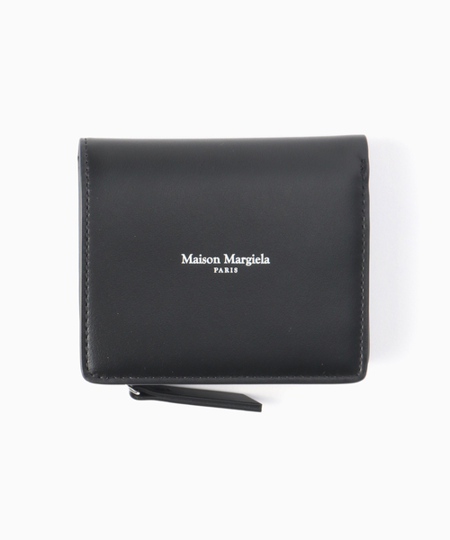 MaisonMargielaメゾンマルジェラAirPods ケース 61uMDN+jGBL._AC_UY300_.jpg