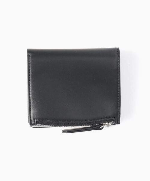 Maison Margiela（メゾンマルジェラ）の「MAISON MARGIELA (メゾン マルジェラ) SA2UI0017（その他小物・メンズ・ブラック・FREE）」の2枚目の写真