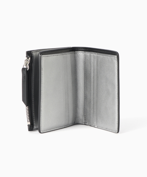 Maison Margiela（メゾンマルジェラ）の「MAISON MARGIELA (メゾン マルジェラ) SA2UI0017（その他小物・メンズ・ブラック・FREE）」の5枚目の写真