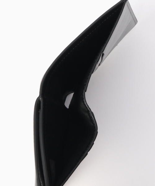 Maison Margiela（メゾンマルジェラ）の「MAISON MARGIELA (メゾン マルジェラ) SA2UI0017（その他小物・メンズ・ブラック・FREE）」の7枚目の写真