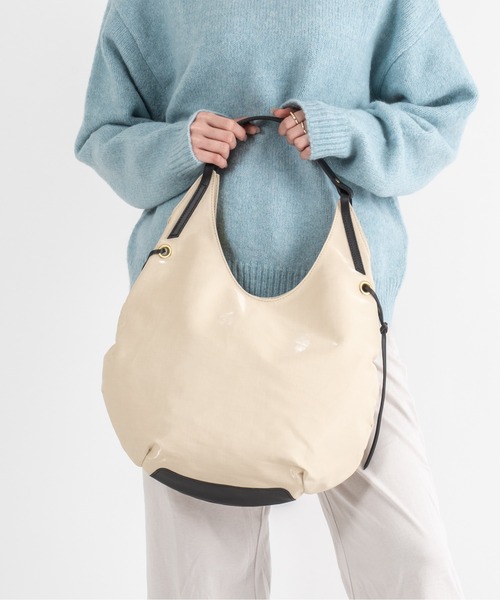 セール】【JACK GOMME】トートバッグ ワンショルダーバッグ SAND Sac 