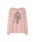 SUPPLIER�i�T�v���C���[�j�́u�j�b�g�bCross Shaggy Knit�bSUPPLIER�i�j�b�g/�Z�[�^�[�j�v�b�s���N