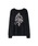 SUPPLIER�i�T�v���C���[�j�́u�j�b�g�bCross Shaggy Knit�bSUPPLIER�i�j�b�g/�Z�[�^�[�j�v�b�u���b�N
